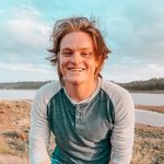 Jacob Stuart - @_jacob.stuart_ - Instagram