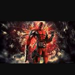 Jacob Stuart - @jacob2196 - Instagram