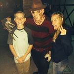 jacob stuart - @jake_from_state_farm__5 - Instagram