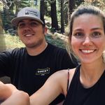 Jacob Stuart - @_jacobstuart - Instagram