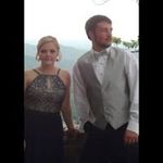 Jacob Stuart - @jakestuart15 - Instagram