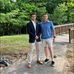 Jacob Stuart - Facebook