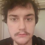 Jacob Stuart - @jacobstuart45 - Instagram