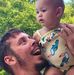 Jacob Stuart - Facebook