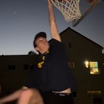 Jacob Stuart - @jacobstuartt - Instagram