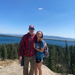 Jacob Stuart - @stuartjacob57 - Instagram