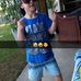 Jacob Stuart - Facebook