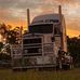 Jacob Stuart - Facebook