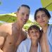 Jacob Stuart - Facebook
