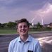 Jacob Stuart - Facebook