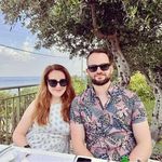 Jacob Stuart - @jacobostuart - Instagram