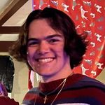 jacob stuart - @jacob.stuart - Instagram