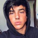 Jacob Stuart - @jacobstuart19 - Instagram