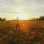 Jacob B. Stubblefield - @photographer__2001__ - Instagram