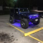 Jacob - @jacobstubblefield2011 - Instagram