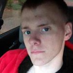 Jacob Stubblefield - @stubb12 - Instagram