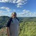 Jacob Stubblefield - Facebook