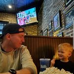Jacob Stubblefield - @grandtheftjacob - Instagram