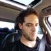 Jacob Stubblefield - Facebook