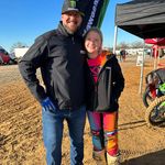 Jacob Stubblefield - @jacob_stubblefield - Instagram