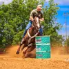 Jacob Stubblefield - @jacobstubblefield62 - TikTok