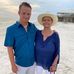 Jacob Stubblefield - Facebook