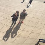 Jacob Stubblefield - @jacobtstubb - Instagram