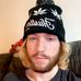 Jacob Stubblefield - Facebook