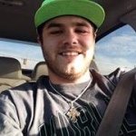 Jacob Stubblefield - @jacobtyler91 - Instagram