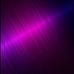 Jacob Stubblefield - Facebook