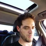 Jacob Stubblefield - @jacobstubblefield22 - Instagram