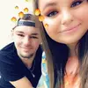 Jacob Stubblefield - @jacobstubblefield5 - TikTok