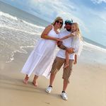 Jacob Stubblefield - @stbbs23 - Instagram