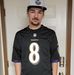 Jacob Stubblefield - Facebook