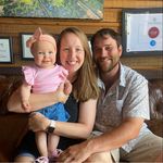 Jacob T Stubblefield - @stubbljt - Instagram