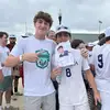 stubbs - @jacob.stubblefield - TikTok