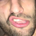 Jacob Daniel Stuckey - @jacob.stuckey - Instagram