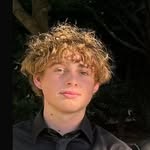 Jacob - @jacob.stuckey.13 - Instagram
