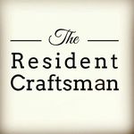 Jacob L Stuckey - @the__resident__craftsman - Instagram