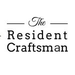 jacob lee stuckey - @the_resident_craftsman - Instagram