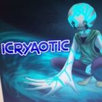 Jacob Michael Stuckey - @fail_beats - Instagram