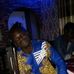 Jacob Sackey - Facebook