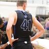 jacob_stuckey99 - @jacob_stuckey9961 - TikTok