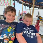Jacob Stuckey - @jac2911 - Instagram
