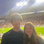 Jacob Stuckey - @jacobstuckeyy - Instagram