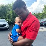 Jacob Stuckey - @jaystuckey513 - Instagram