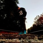 Jacob Stuckey - @camoflage_snipez - Instagram