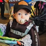 Jacob Stuckey - @jake_stuckey_90 - Instagram