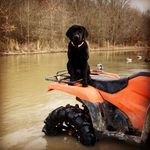 Jacob Stuckey - @jacobstuckey53 - Instagram