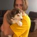 Jacob Stuckey - Facebook